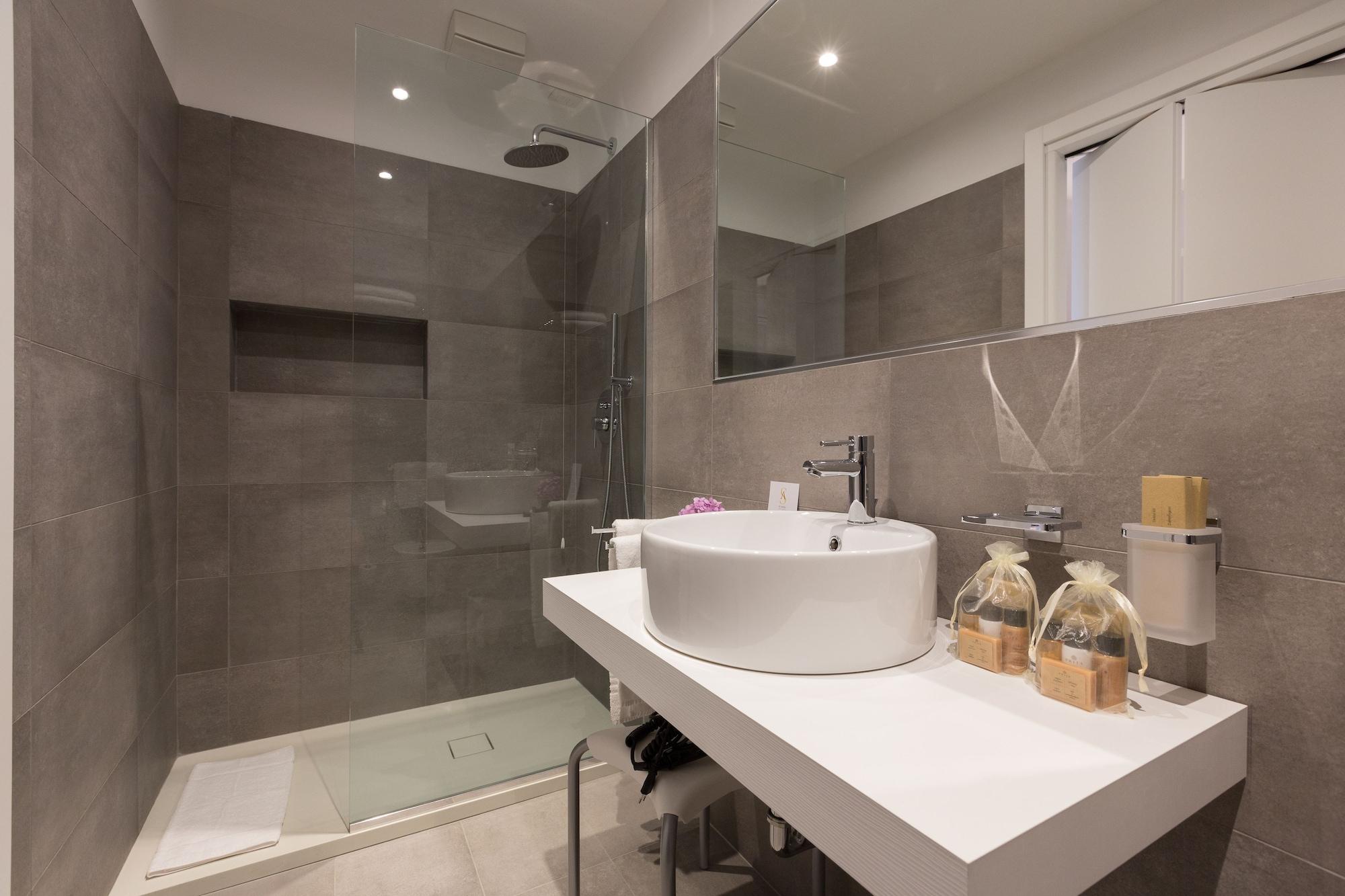Ai Suma Hotel Mailand